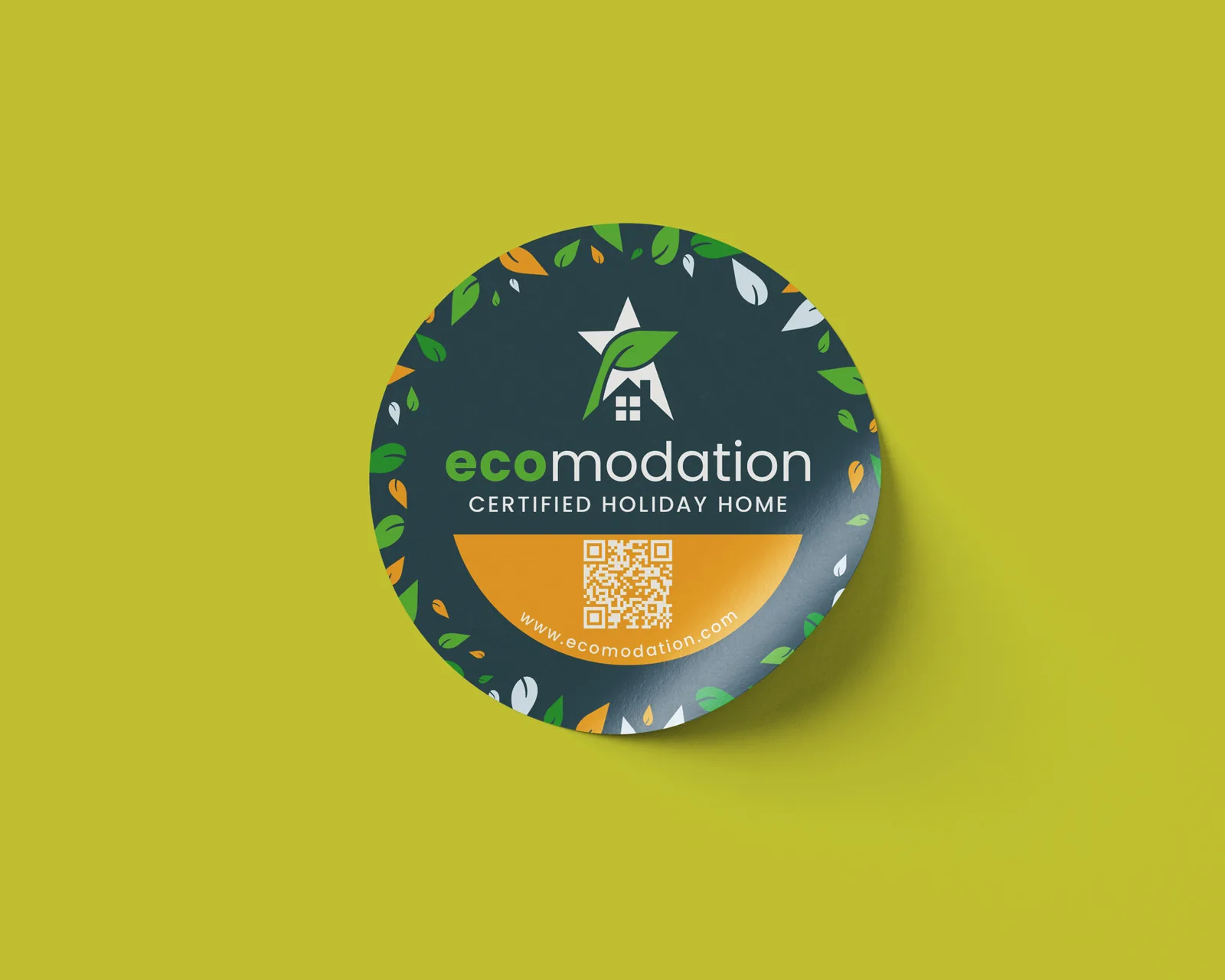 ECOmodation