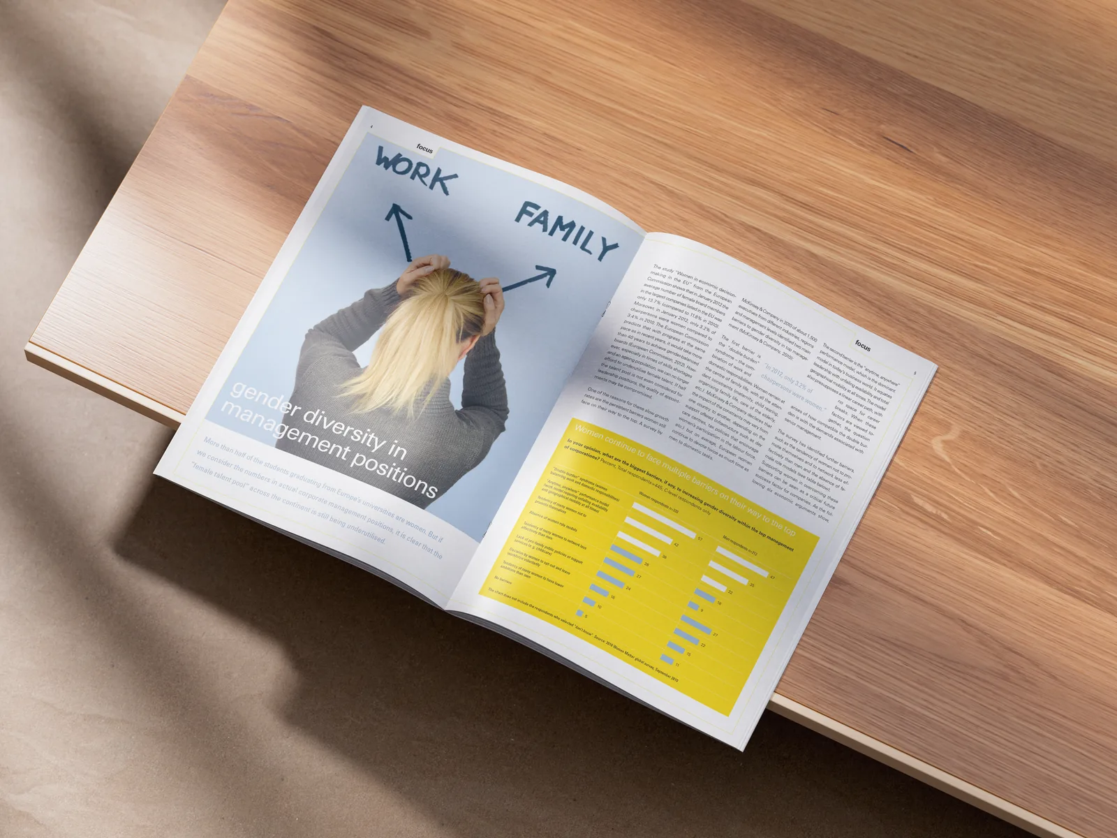 Eurapco · Insight Magazine